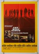The Wild Bunch (The Wild Bunch)